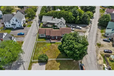 39 Front Street, Old Town, ME 04468 - Photo 58