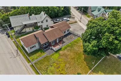 39 Front Street, Old Town, ME 04468 - Photo 46