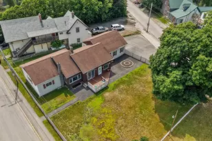 39 Front St, Old Town, ME 04468 - Photo 46