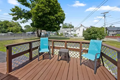 39 Front Street, Old Town, ME 04468 - Photo 8