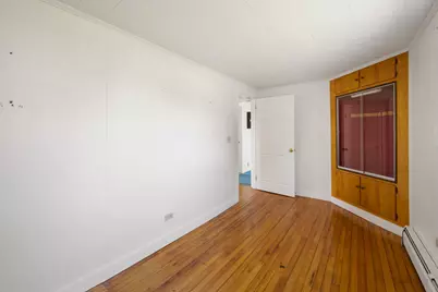 39 Front Street, Old Town, ME 04468 - Photo 30
