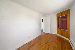 39 Front St, Old Town, ME 04468 - Photo 30