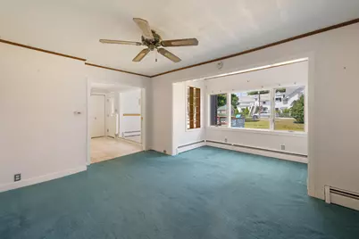 39 Front Street, Old Town, ME 04468 - Photo 18