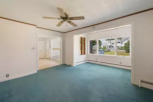 39 Front St, Old Town, ME 04468 - Photo 18