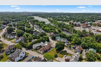 39 Front Street, Old Town, ME 04468 - Photo 56