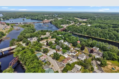 39 Front Street, Old Town, ME 04468 - Photo 6