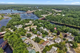 39 Front St, Old Town, ME 04468 - Photo 6