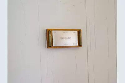39 Front Street, Old Town, ME 04468 - Photo 32