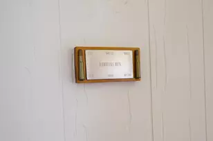 39 Front St, Old Town, ME 04468 - Photo 32