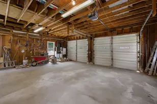 39 Front St, Old Town, ME 04468 - Photo 36