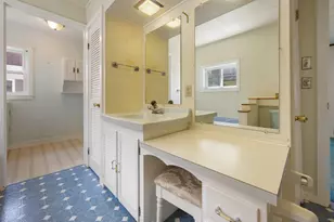 39 Front St, Old Town, ME 04468 - Photo 22