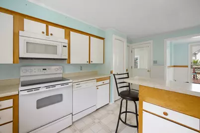 39 Front Street, Old Town, ME 04468 - Photo 14