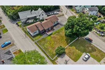 39 Front Street, Old Town, ME 04468 - Photo 50