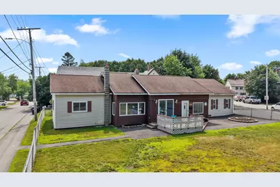 39 Front Street, Old Town, ME 04468 - Photo 44