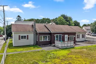 39 Front St, Old Town, ME 04468 - Photo 44
