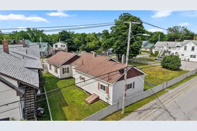 39 Front Street, Old Town, ME 04468 - Photo 4