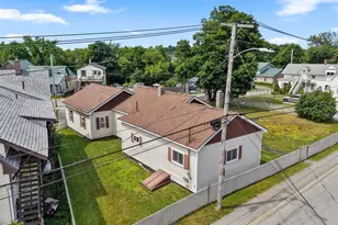 39 Front St, Old Town, ME 04468 - Photo 4