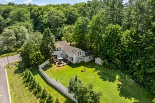 101 Bristol Rd, Damariscotta, ME 04543 - Photo 1