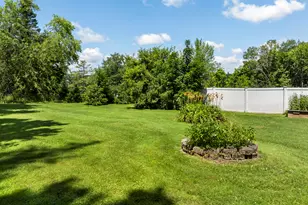 101 Bristol Rd, Damariscotta, ME 04543 - Photo 36