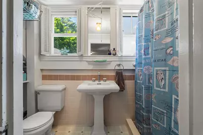 101 Bristol Road, Damariscotta, ME 04543 - Photo 26