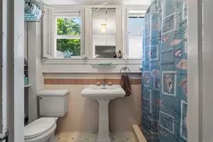 101 Bristol Rd, Damariscotta, ME 04543 - Photo 26