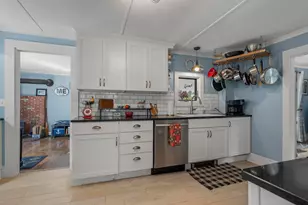 101 Bristol Rd, Damariscotta, ME 04543 - Photo 10
