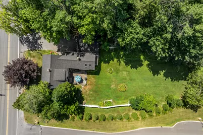 101 Bristol Road, Damariscotta, ME 04543 - Photo 40