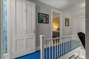 101 Bristol Rd, Damariscotta, ME 04543 - Photo 20