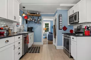 101 Bristol Rd, Damariscotta, ME 04543 - Photo 10