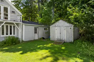 101 Bristol Rd, Damariscotta, ME 04543 - Photo 38