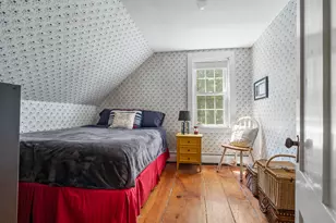 101 Bristol Rd, Damariscotta, ME 04543 - Photo 24