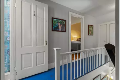 101 Bristol Road, Damariscotta, ME 04543 - Photo 20