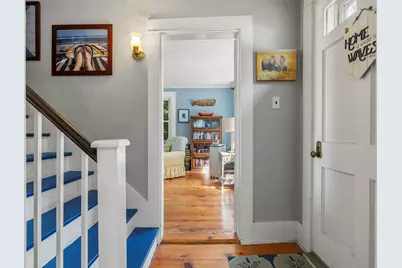 101 Bristol Road, Damariscotta, ME 04543 - Photo 20