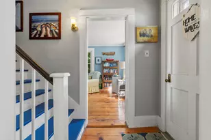 101 Bristol Rd, Damariscotta, ME 04543 - Photo 20