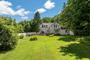 101 Bristol Rd, Damariscotta, ME 04543 - Photo 38