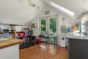 101 Bristol Rd, Damariscotta, ME 04543 - Photo 30
