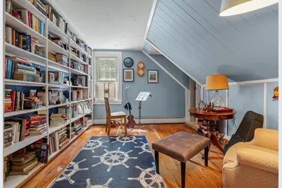 101 Bristol Road, Damariscotta, ME 04543 - Photo 26