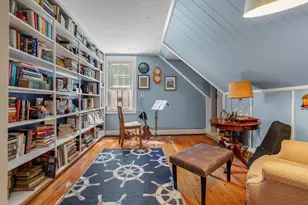 101 Bristol Rd, Damariscotta, ME 04543 - Photo 26