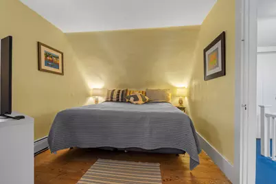 101 Bristol Road, Damariscotta, ME 04543 - Photo 22