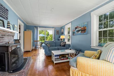 101 Bristol Road, Damariscotta, ME 04543 - Photo 16