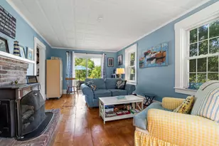 101 Bristol Rd, Damariscotta, ME 04543 - Photo 16