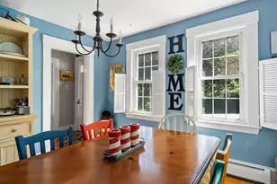 101 Bristol Rd, Damariscotta, ME 04543 - Photo 14