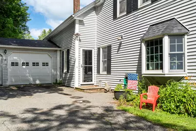 101 Bristol Road, Damariscotta, ME 04543 - Photo 2