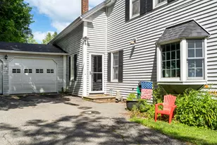 101 Bristol Rd, Damariscotta, ME 04543 - Photo 2