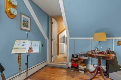 101 Bristol Road, Damariscotta, ME 04543 - Photo 28