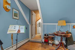 101 Bristol Rd, Damariscotta, ME 04543 - Photo 28