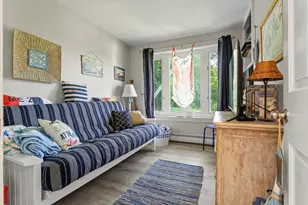 101 Bristol Rd, Damariscotta, ME 04543 - Photo 8