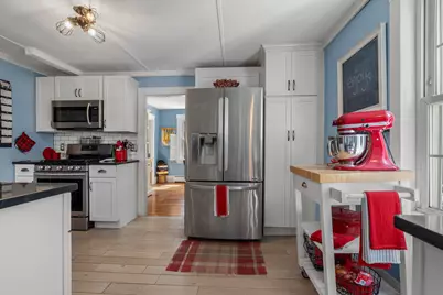 101 Bristol Road, Damariscotta, ME 04543 - Photo 8