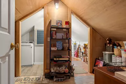 101 Bristol Road, Damariscotta, ME 04543 - Photo 30