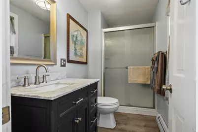 101 Bristol Road, Damariscotta, ME 04543 - Photo 6